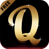 Queens Numerology Free 圖標