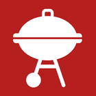 GrillTimer icon