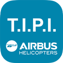 T.I.P.I. APK