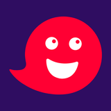 JLC: Junior Language Challenge أيقونة