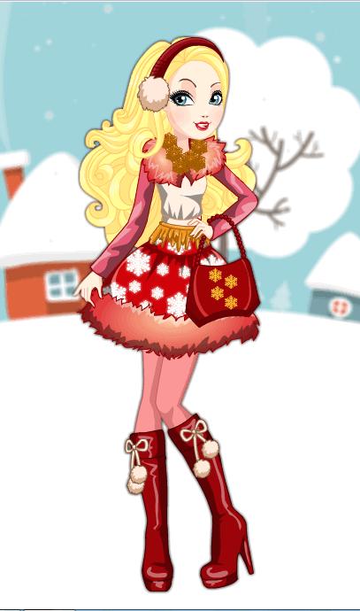 Descarga de APK de Dress Up Girls Ever After Fashion Style para Android Descarga de APK de Dress Up Girls Ever After Fashion Style para Android