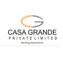 Casa Grande eVisit APK