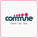 Commune eVisit APK