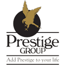 Prestige eVisit APK