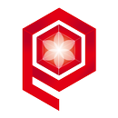 Exagon Mobile Cash APK
