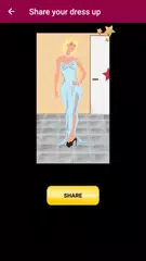 Dress UP Game For Girls APK download