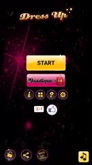 Dress UP Game For Girls APK download