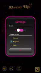 Dress UP Game For Girls APK download