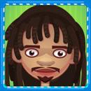 APK Candy Rasta