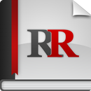 Repro Reader APK