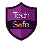 TechSafe icône