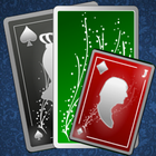 Solitaire: Freecell icône