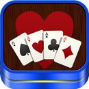 Klondike Solitaire APK