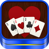 Klondike Solitaire
