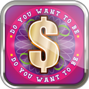 MILLIONAIRE free quiz APK