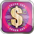 MILLONARIO en español trivial
