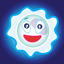 Kid Virus APK