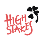 آیکون‌ High Stakes