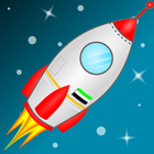 Plasencia Spaceman icon