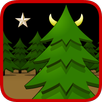 GROW ORNAMENT APK