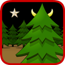 GROW ORNAMENT-APK