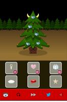 GROW ORNAMENT imagem de tela 1