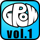 GROW PACK Vol.1-APK