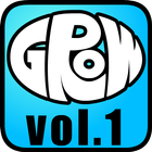 GROW PACK Vol.1 icône