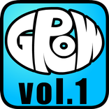GROW PACK Vol.1