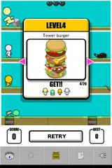 GROW PACK Vol.1 APK download