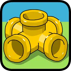 GROW PARK APK download