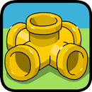 GROW PARK-APK