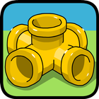 GROW PARK icon