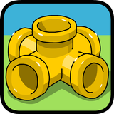 GROW PARK icon