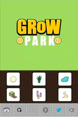 GROW PARK APK download