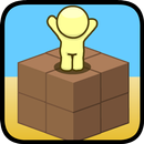 GROW CUBE-APK