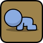 GROW RECOVERY icon