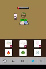 GROW RECOVERY APK download