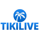 TikiLIVE Android Broadcaster APK