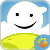 SatSatSuSu APK