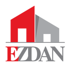 Ezdan Real Estate icon