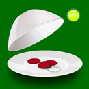 Live Dealer APK