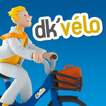 dk'vélo