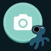 CLICtopus APK