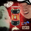 Beijing Zombies 北京 僵尸 APK