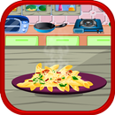 Italian Penne Pasta APK