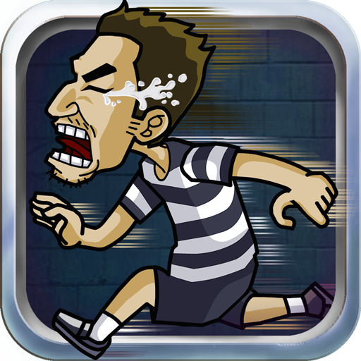 Jailbreak 14 giorni