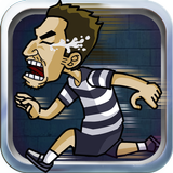 Jailbreak 14 days APK