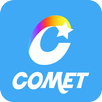 Fantage Comet APK