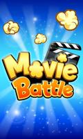 برنامه‌نما Movie Battle عکس از صفحه